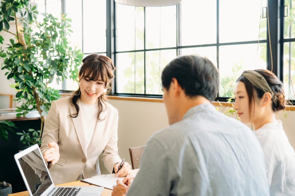 相続登記:費用のご案内(2025/4更新)
