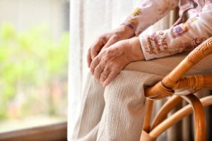 相続登記はしなければいけないの？