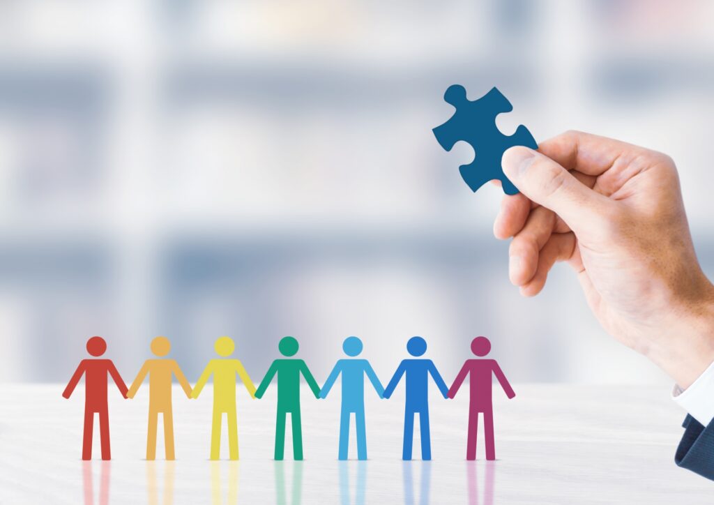 画像: わかりやすくシリーズ～①任意後見契約～