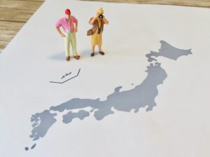所有不動産記録証明制度が始まります