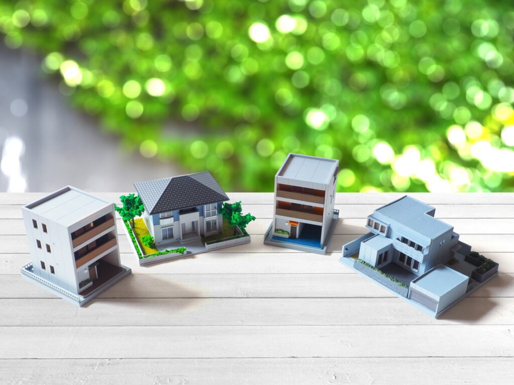 画像: 全員が相続放棄したら、実家や土地はどうなる？